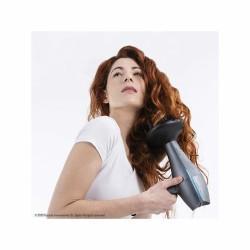 Secador de Pelo Cecotec Bamba IoniCare 5300 Maxi Aura Black 2200 W