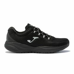 Zapatillas Deportivas Mujer Joma Sport Piscis Lady Negro