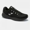 Zapatillas Deportivas Mujer Joma Sport Piscis Lady Negro