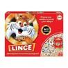 Juego de Mesa Educa Lince 421 Piezas