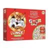 Juego de Mesa Educa Lince 421 Piezas