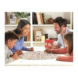 Juego de Mesa Educa Lince 421 Piezas