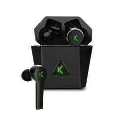 Auriculares KSIX Gaming