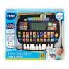 Tablet Interactiva Infantil Vtech Piano