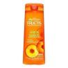 Champú Reparador Fructis Adiós Daños Garnier Fructis (360 ml) 360 ml