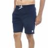 Pantalones Cortos Deportivos para Hombre Alphaventure Nemonce