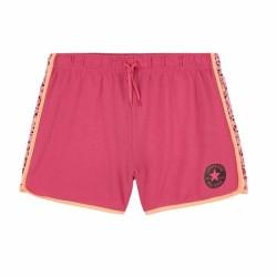 Pantalones Cortos Deportivos para Niños Converse PK 37610