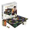 Juego de Mesa Harry Potter Trivial (ES)