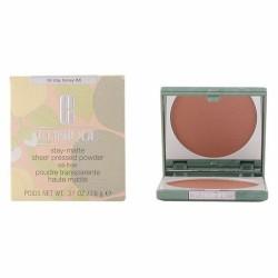 Maquillaje Compacto Clinique AEP01448 (7,6 g)