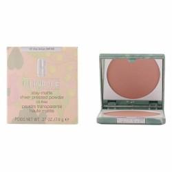 Maquillaje Compacto Clinique AEP01448 (7,6 g)