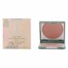 Maquillaje Compacto Clinique AEP01448 (7,6 g)