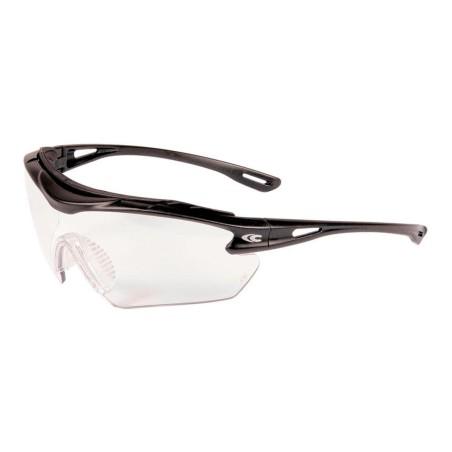 Gafas de Protección Cofra Gunner