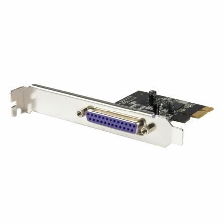 Tarjeta PCI Startech PEX1P2              