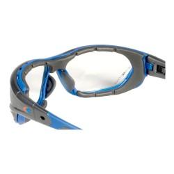 Gafas de Protección Cofra Combowall