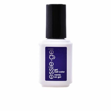 Pintaúñas Essie Essie Break a Sweat (12,5 ml)