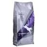 Pienso Trovet Hypoallergenic Adulto Jabalí 3 Kg