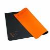 Alfombrilla Antideslizante Gigabyte AMP500 43 x 37 x 18 mm Naranja/Negro Negro/Naranja Multicolor