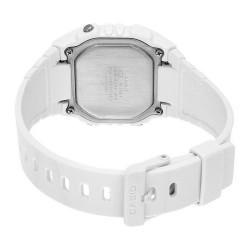 Reloj Mujer Casio W-215H-7A2 (Ø 38 mm)