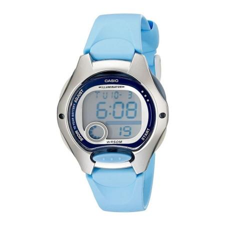 Reloj Mujer Casio LW-200-2BVDF (Ø 30 mm)