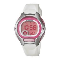 Reloj Mujer Casio LW-200-7A (Ø 30 mm)