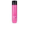 Champú para Cabello Teñido Keep Me Vivid Matrix Total Results Keep Me Vivid (300 ml) 300 ml