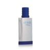 Perfume Hombre Les Copains EDT Le Bleu (50 ml)