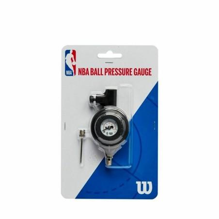 Medidor Wilson NBA BK