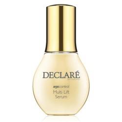 Sérum Facial Age Control Multi Lift Declaré Age Control (50 ml) 50 ml