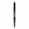 Lápiz de Cejas Tattoo Brow 36 h 06 Ash Brown Maybelline