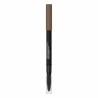 Lápiz de Cejas Tattoo Brow 36 h 06 Ash Brown Maybelline