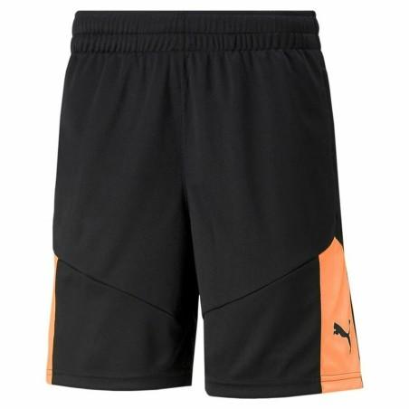 Pantalón de Entrenamiento de Fútbol para Adultos Puma Individual Final