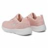 Zapatillas Deportivas Mujer Skechers Dynamight Floral Rosa