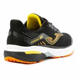 Zapatillas Deportivas Hombre Joma Sport  R.Titanium Negro