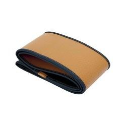 Funda para Volante BC Corona Neofit Sport Universal (Ø 36 - 38 cm)