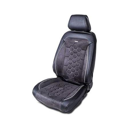 Funda de asiento BC Corona R4 Universal