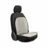 Respaldo para Asiento BC Corona INT90186