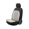 Respaldo para Asiento BC Corona INT90186