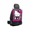 Funda de asiento Hello Kitty Star