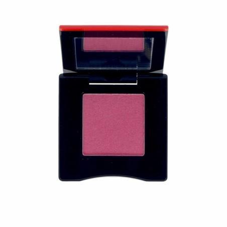 Sombra de ojos Shiseido Pop 2,5 g