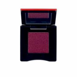 Sombra de ojos Shiseido Pop 2,5 g