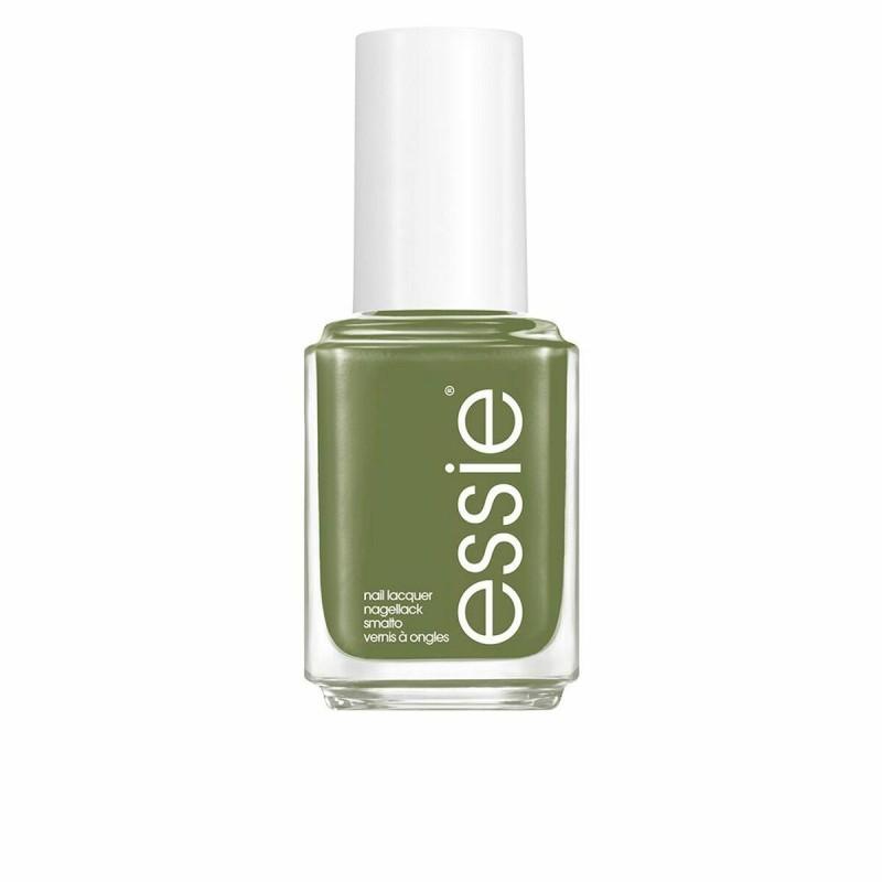 Pintaúñas Essie Nail Color Nº 789 13,5 ml