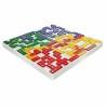 Juego de Mesa Mattel Blokus (FR)