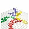 Juego de Mesa Mattel Blokus (FR)