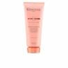 Acondicionador Antiencrespamiento Discipline Kerastase Discipline Fondant Fluidéaliste (200 ml)