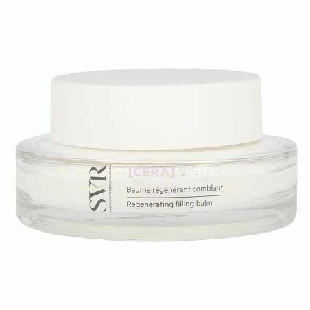 Crema Facial SVR Biotic (50 ml)