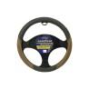 Funda para Volante Goodyear GOD7010 Confort Universal (Ø 37 - 39 cm)