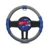 Funda para Volante Sparco SPC1105 Universal (Ø 37 - 39 cm)