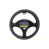 Funda para Volante Goodyear GOD7011 Sport Universal (Ø 37 - 39 cm)