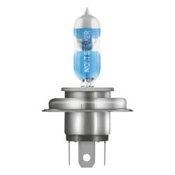 Bombilla para Automóvil Osram 64193NL-01B H4 12V 60/55W