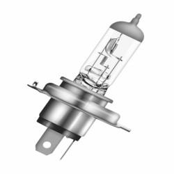 Bombilla para Automóvil Osram 64193ULT H4 12V 60/55W